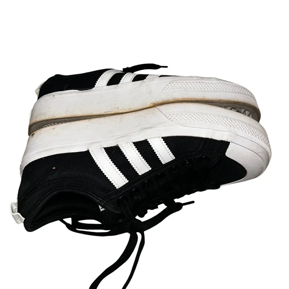 adidas elevate your